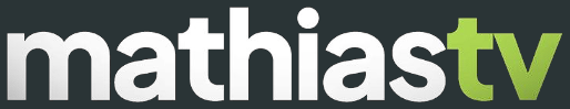 mathiastv